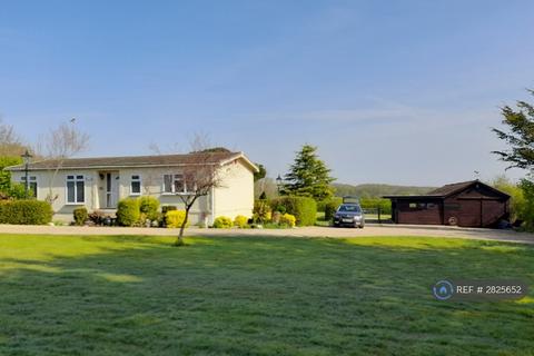 undefined, Park Lane, Maldon, CM9