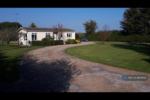 undefined, Park Lane, Maldon, CM9