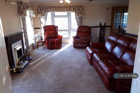 undefined, Park Lane, Maldon, CM9