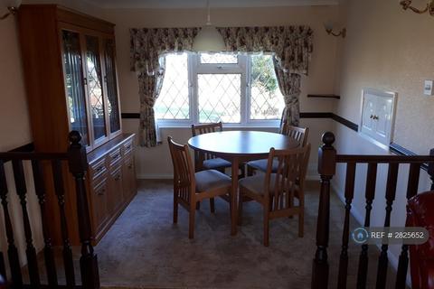 undefined, Park Lane, Maldon, CM9