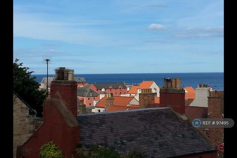 undefined, High Street, Dunbar, EH42