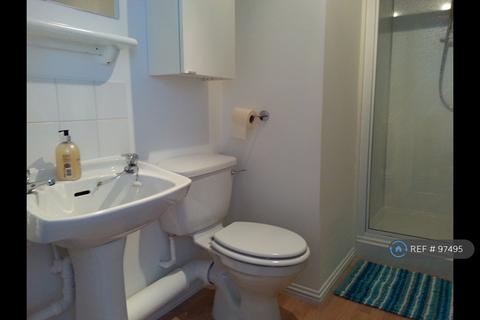 undefined, High Street, Dunbar, EH42