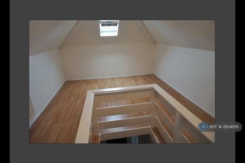 undefined, Chestnut Avenue, Canterbury, CT2