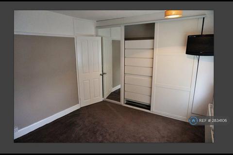 undefined, Chestnut Avenue, Canterbury, CT2