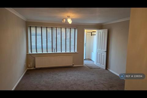 undefined, Whickham, Newcastle Upon Tyne, NE16