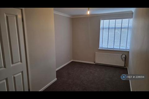 undefined, Whickham, Newcastle Upon Tyne, NE16