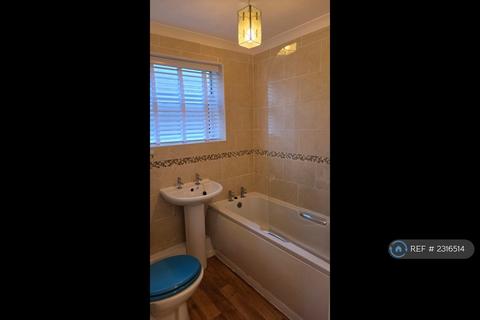 undefined, Whickham, Newcastle Upon Tyne, NE16