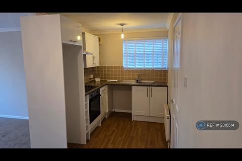 undefined, Whickham, Newcastle Upon Tyne, NE16