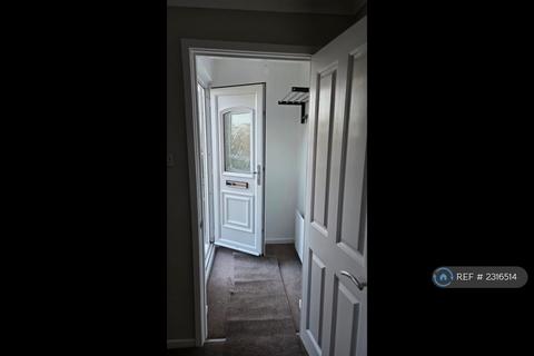 undefined, Whickham, Newcastle Upon Tyne, NE16