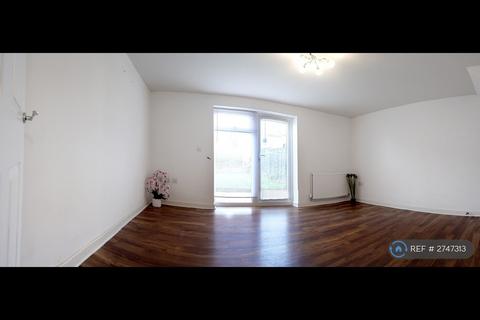 undefined, Tachbrook Close, Coventry, CV2