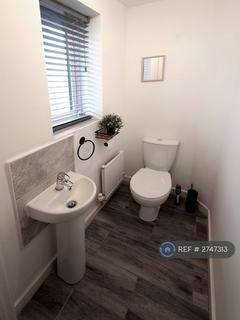undefined, Tachbrook Close, Coventry, CV2