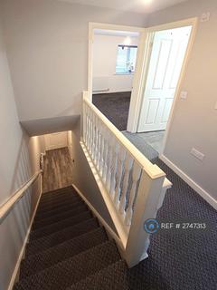 undefined, Tachbrook Close, Coventry, CV2