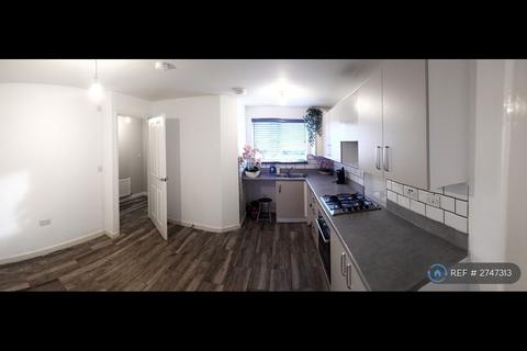 undefined, Tachbrook Close, Coventry, CV2