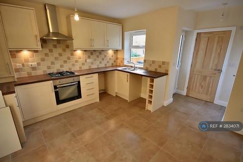 undefined, Newton Road, Wilmslow, SK9
