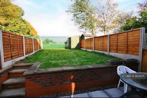 undefined, Newton Road, Wilmslow, SK9