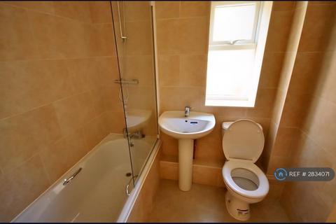 undefined, Newton Road, Wilmslow, SK9