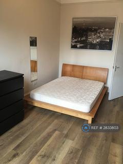 undefined, Highburgh Road, Glasgow, G12