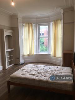 undefined, Highburgh Road, Glasgow, G12