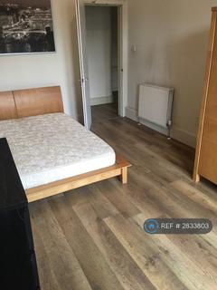 undefined, Highburgh Road, Glasgow, G12