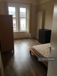 undefined, Highburgh Road, Glasgow, G12