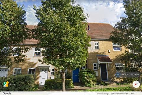 undefined, Plantation Road, Gillingham, ME7