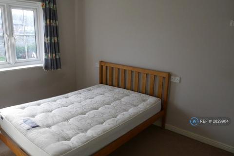undefined, Sherwood Place, Headington, Oxford, OX3