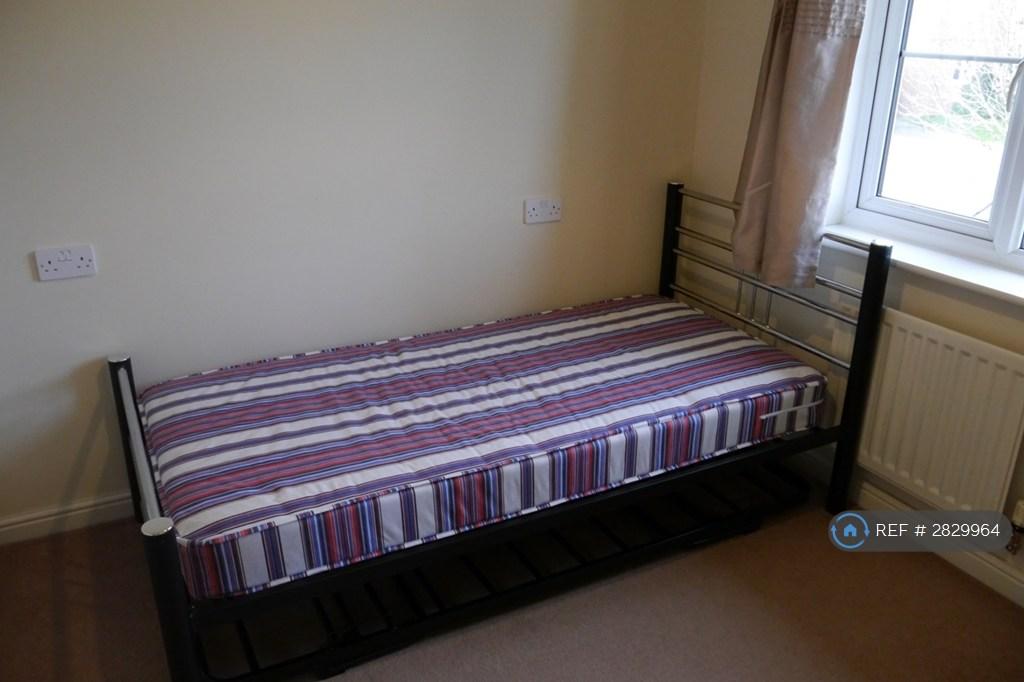 Bed Room 2