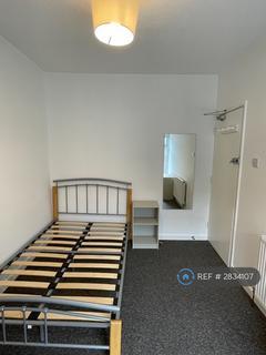 undefined, Queen Street, Pontypridd, CF37
