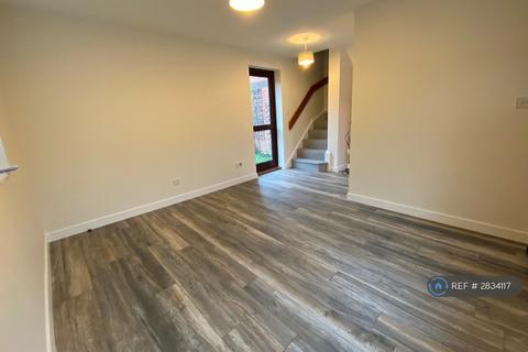 undefined, Allder Close, Abingdon, OX14