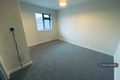 undefined, Allder Close, Abingdon, OX14