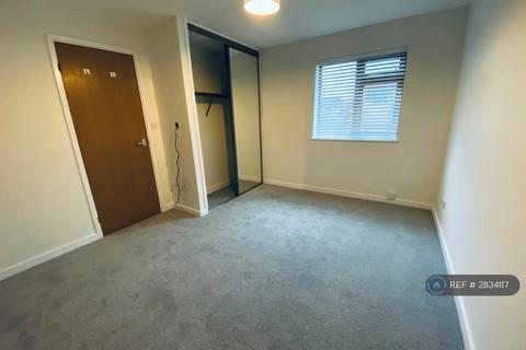 undefined, Allder Close, Abingdon, OX14