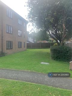 Doyle Road, London, SE25