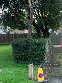 undefined, Doyle Road, London, SE25