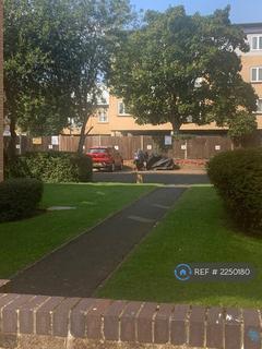 undefined, Doyle Road, London, SE25