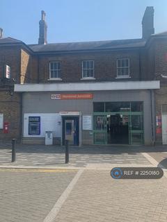 undefined, Doyle Road, London, SE25