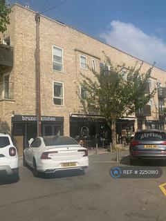 undefined, Doyle Road, London, SE25