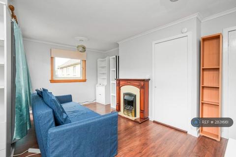 2 bedroom flat to rent, Rannoch Grove, Edinburgh, EH4