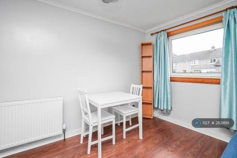 2 bedroom flat to rent, Rannoch Grove, Edinburgh, EH4