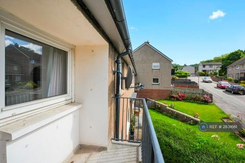 2 bedroom flat to rent, Rannoch Grove, Edinburgh, EH4