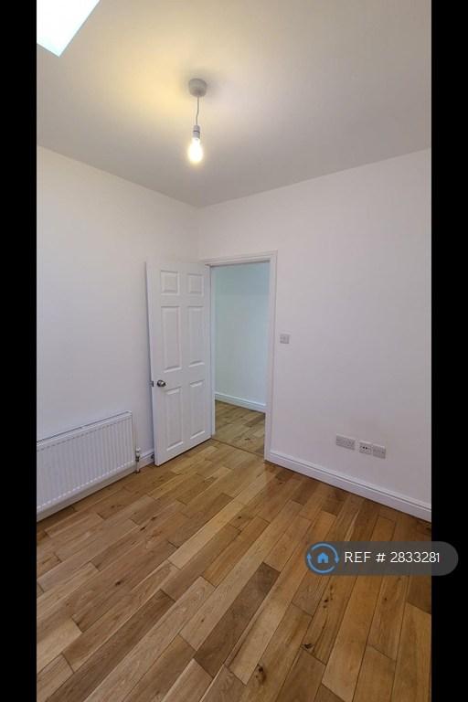 Bedroom-1