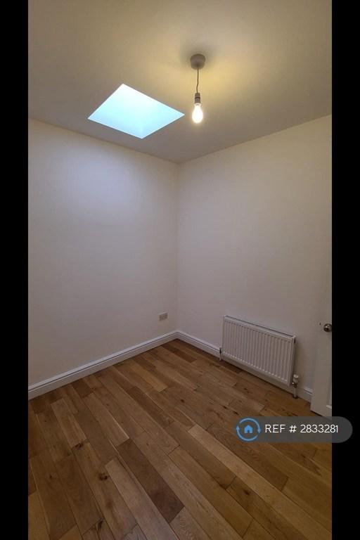 Bedroom-1