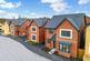 Plot 39, The Madeira at Horizon, Leighton Park Rd, Westbury Leigh  BA13 photo 2