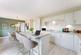 Plot 39, The Madeira at Horizon, Leighton Park Rd, Westbury Leigh  BA13 photo 4