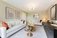 Plot 39, The Madeira at Horizon, Leighton Park Rd, Westbury Leigh  BA13 photo 5