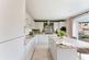 Plot 39, The Madeira at Horizon, Leighton Park Rd, Westbury Leigh  BA13