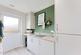 Plot 39, The Madeira at Horizon, Leighton Park Rd, Westbury Leigh  BA13 photo 3