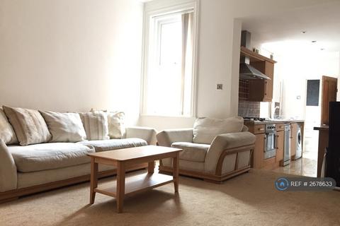 undefined, West Jesmond, Newcastle Upon Tyne, NE2
