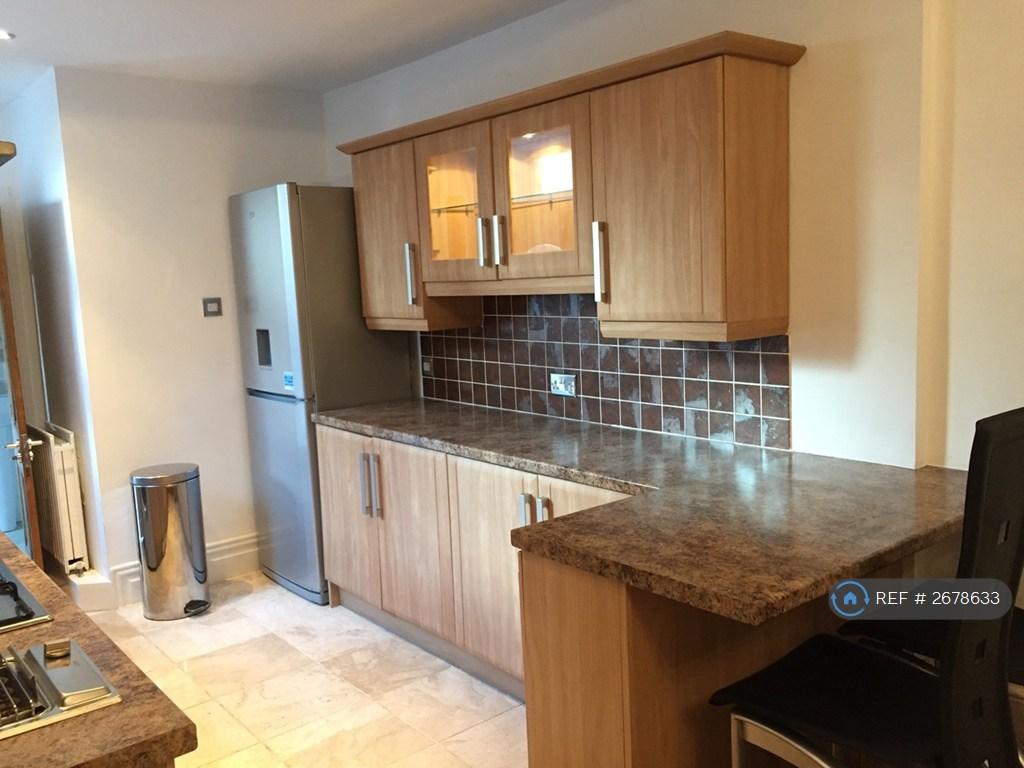Kitchen 3