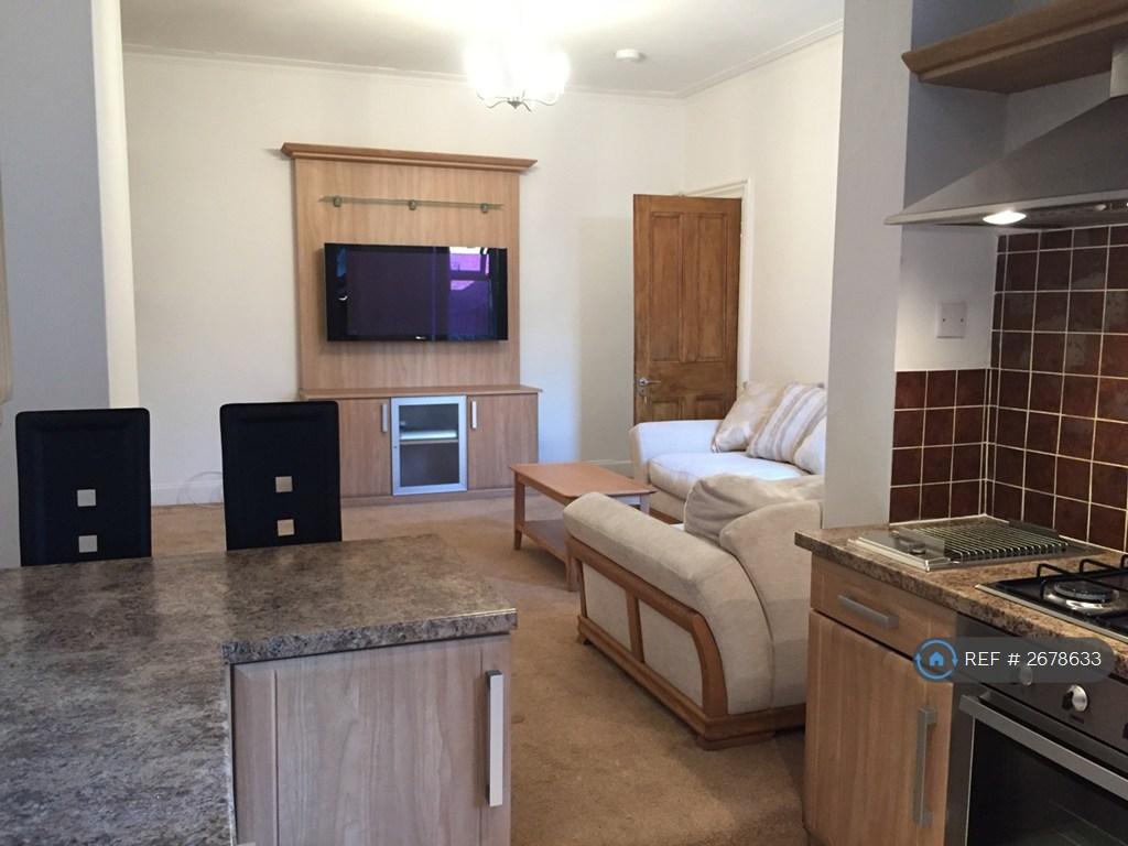 Kitchen 4