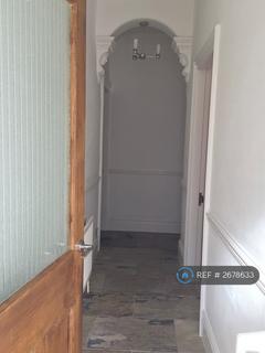 undefined, West Jesmond, Newcastle Upon Tyne, NE2